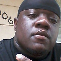 Lil keke its going down chopped up by dj hoova yeah thats me check me out on these turntables mann, rip screw