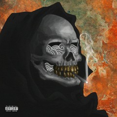 Halloween (Produced by Code Dope)