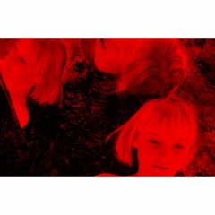 Kacy Hill - Foreign Fields (Tony Cliftone Bootleg)