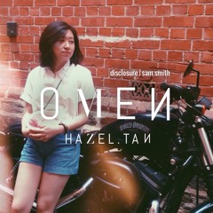 Omen