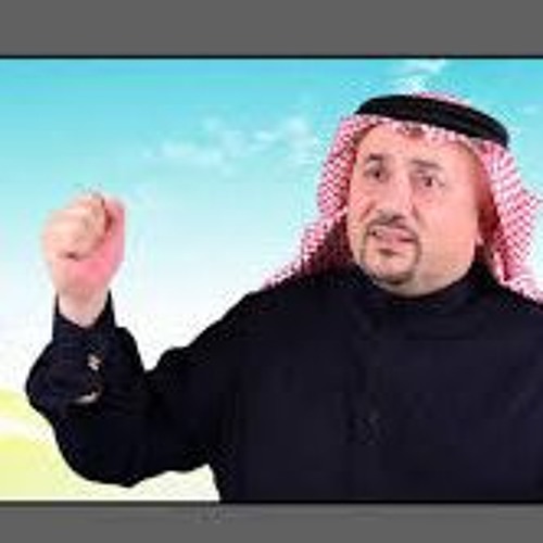 المنشد أبو راتب     بالموس بالخنجر بحجارك بالفاس