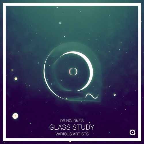 Storlon - Aeki Gla