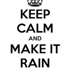 Throw it up in the Air