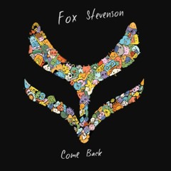 Fox Stevenson - Do It Right
