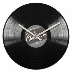 Giant Steps Saison 5 - n°01 - 10 octobre 2015 21:00/23:00