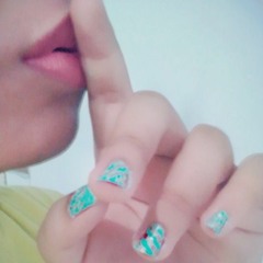 Satu Jam Saja Cover Yemima