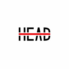HEAD - Intro