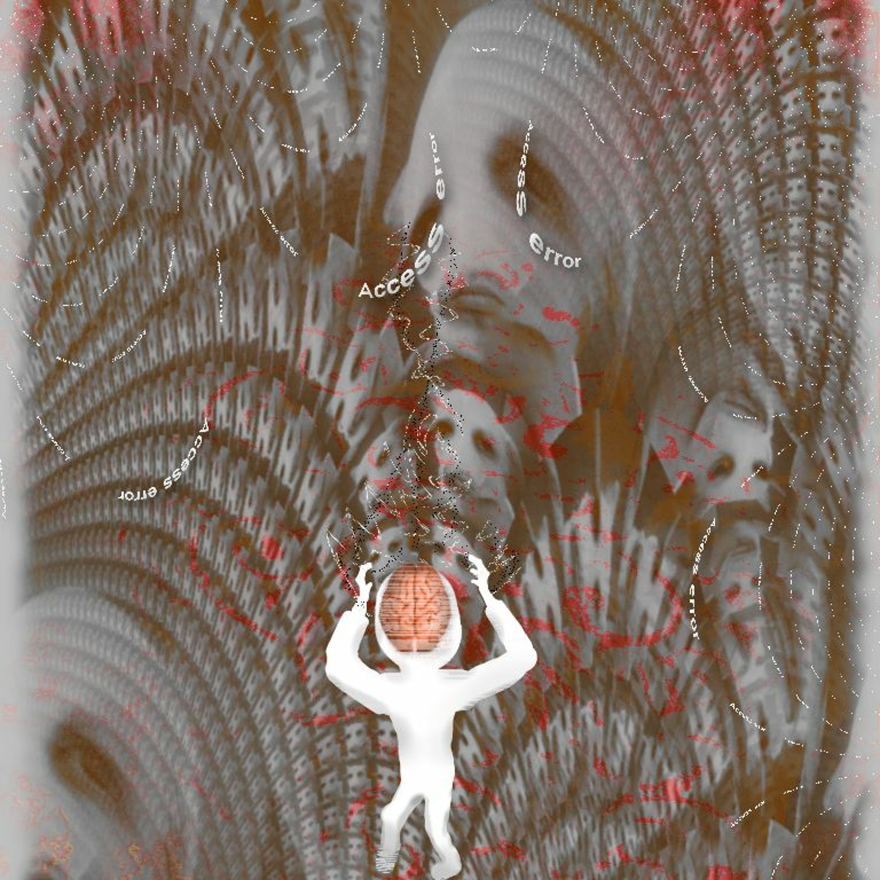 Dimbka