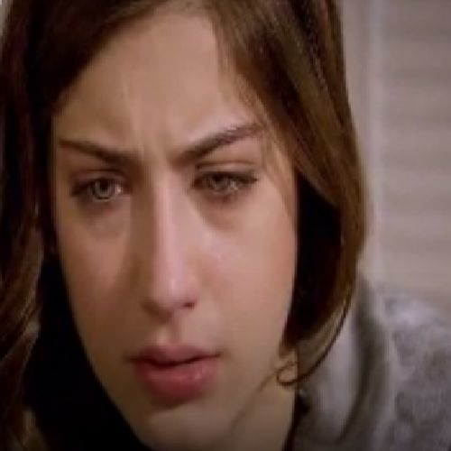 احزن اغنية 2017 روووعة - لمحمود عثمان - بقي هان عليك