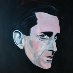 Falling Forever Down