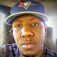 DEVROE..HARD AS FUCC