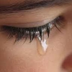 Mắt Lệ Cho Người -Từ Công Phụng- ClaraNgo