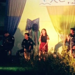 (Mytha Lestari) Aku Cuma Punya Hati cover @hannymaan piano by @raibagusrb