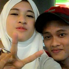 Rian Sunan _ Ada apa dengan mu ( cover peterpan)