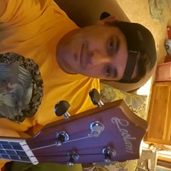 Godbless the morning  (original song ) hope u like