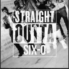 SIX - 0 -Monsta Remix