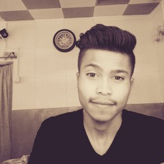 The Fray- Never Say Never (Cov