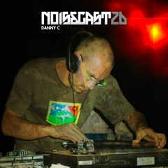 Hardbass Hardcore/frenchcore