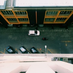 My Favorite Game (The Cardigans cover)