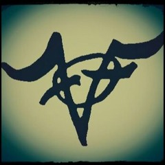 (Welcome To) My World - Gago Sa Ere xDavid Marcos x JG