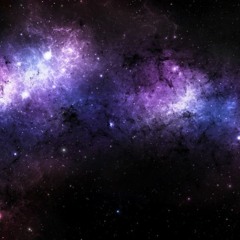 ₡∆SS†ΩP∑∆ – D∆RK SP∆C∑
