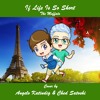 Download If Life Is So Short by The Moffats (Cover By Angelo Katindig & Ched Satoshi) If Life Is So Short by The Moffats (Cover By Angelo Katindig & Ched Satoshi)