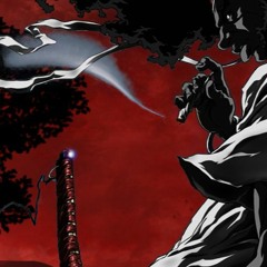 Heads Up - Motivational Instrumental Music