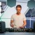 Artwork for Armin van Buuren - ASOT 700 Mexico 2015 (Warm Up) (Free) → [www.facebook.com/lovetrancemusicforever]