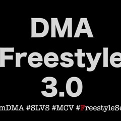 Plongé Dans Mon Cauchemard