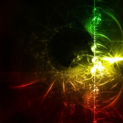 Meta-Galactic Blip Liquid Drops: Cosmic Soundwaves in Motion