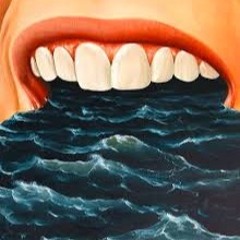BLUES ft White Noise (Prod. by Still)