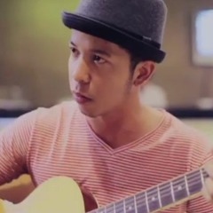 Coldplay - Viva La Vida (Cover Kbbv)