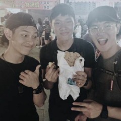 Bogoshipda (cover) - SungHyun & Adrian
