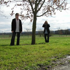 Losing My Religion- #Us Cover (of REM)...