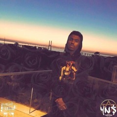 Epa Que Safoda X MOB