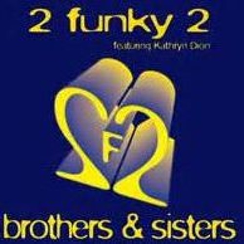 Mark Johnstone & S3AN J4Y - Brothers And Sisters Free DOWNLOAD