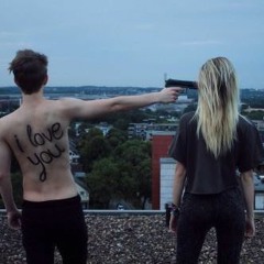 Cosy - Nu Te - Am Meritat Feat. K - Milla Si Gabi P [Official Video] 2013