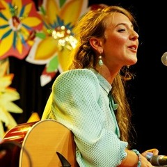 Rafta Rafta Woh Meri Covered By Tanya Wells And Aref Durvesh