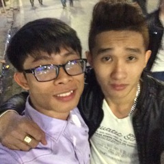 Vẫn Mãi Yêu Em - Duy Anh ( Re - Upload )