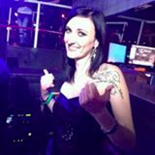 LA'DYYX (FRA) TOXIC SICKNESS RESIDENCY SHOW / 7TH OCTOBER / 2015