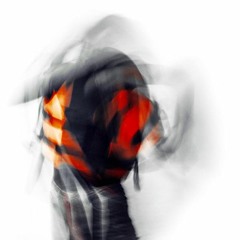 life vest_ سترة نجاة