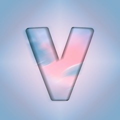 EDM Fire Playlist