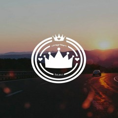 Эндшпиль - МузыкаПлан