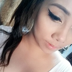 Wish You Were Here - Sissy