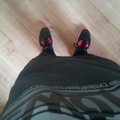 Trening