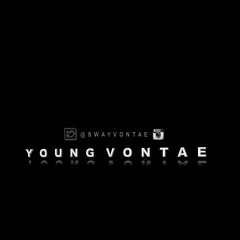 YV x Fresh Lion-Sway So Sick