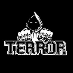 TERROR DRANG DRANG DRANG !!!