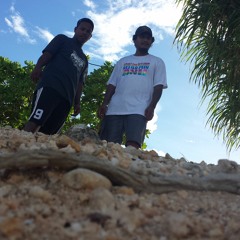Ejerak Inej Eo,.JULIO AMON PAUL.(nangbwoy-production)