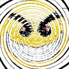 I :) Acid