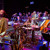 Artwork for Robert Glasper Experiment with Metropole Orchestra - Let It Ride (Live Amsterdam, 13 april 2014)